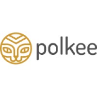 Polkee