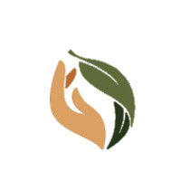 Nordic Netzero logo - Similar company to Apreslabs