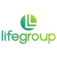 Lifegroup