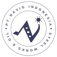 PT. Navig Indonesia logo - Similar company to Techno'S Studio