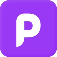 Pinpencil logo - Similar company to Actnable Ai