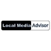 Blackbox Media