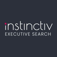Instinctiv logo - Similar company to Myinternalrecruiter.Com