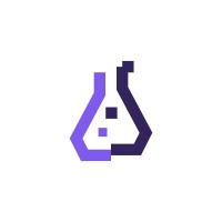 WPlabs Digital logo - Similar company to Maxwhere