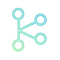 Kiffgo | Autonomous Dispatch and Routing logo - Similar company to Tech Seeds By Viabletree