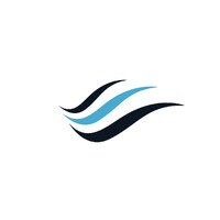 proOXiON logo - Similar company to Digital Solutions Gmbh