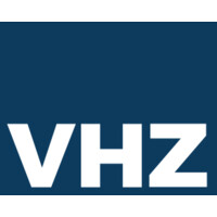 VHZ-online logo - Similar company to Jacotech B.V.
