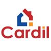 Grupo Cardil logo - Similar company to Mf Cast