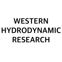 WESTERN HYDRODYNAMIC RESEARCH logo - Similar company to Cmg Alliance