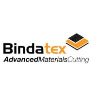 Bindatex Ltd logo - Similar company to Prea Ltd