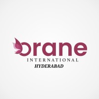 Orane International School of Beauty and Wellness logo - Similar company to Cocoon Salon