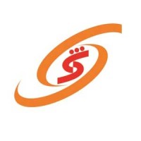 Shahraein Tourism Development Company. (شرکت توسعه گردشگری شهر آیین) logo - Similar company to Mailbit Asia Pacific Co., Ltd.
