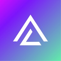 Aurora Lifesciences logo - Similar company to Capu Search