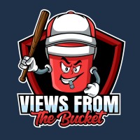 Views from the Bucket logo - Similar company to Hilo Botanicals