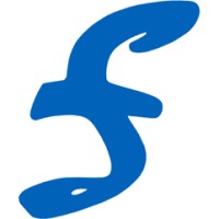 Food Specialties logo - Similar company to Afri Global