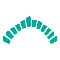 Emerita Resources Corp. logo - Similar company to Semlin Mining Consulting