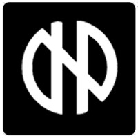 Human Due Diligence logo - Similar company to Shredtech.Pro
