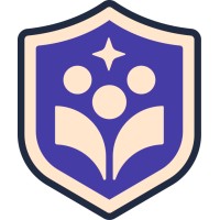 Studia Academy Limited logo - Similar company to Univerguide