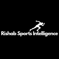 Rishab Sports Intelligence Pvt. Ltd. logo - Similar company to Prasaurus Sports Analytics