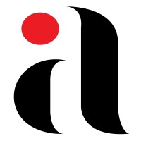 Annamraju Designs & Technologies logo - Similar company to Codingster Private Limited