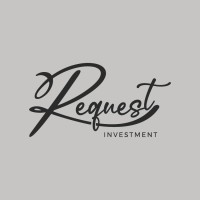 Request Investment logo - Similar company to Z Investments