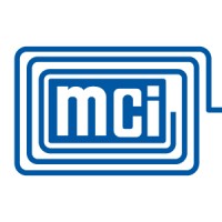 MCI Transformer Corporation logo - Similar company to Ai Motion, Inc.