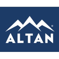 Altan Technologies Inc. logo - Similar company to Altan Robotech (Usa) Inc.