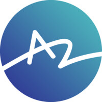 A2 media logo - Similar company to A2 Media