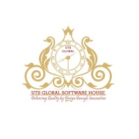 UTS Global Software House logo - Similar company to Uts Global Case Competition