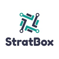 Stratbox Consulting