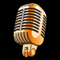 Buzzcast Network logo - Similar company to Buzzcast