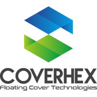 Coverhex logo - Similar company to Tanksandcovers.Com