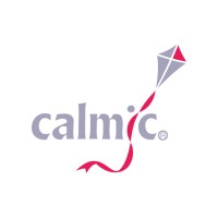 Calmic Indonesia logo - Similar company to Nippon Calmic Ltd