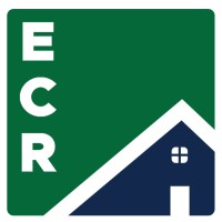 ECR sarl logo - Similar company to E.C.R. Sarl
