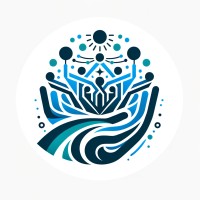 Community Kinetics logo - Similar company to Beluga Software, Inc.