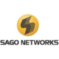 Sago Networks, Llc.