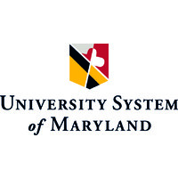 University System of Maryland logo - Similar company to Agrodefence