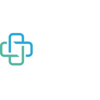 PFD Management, LLC logo - Similar company to Surgical Suites At Newport Center