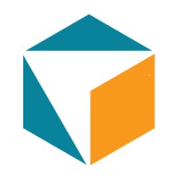 2Click Solutions logo - Similar company to 2Click
