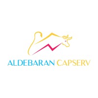 Aldebaran Capserv Private Limited logo - Similar company to Sisira