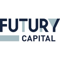 Futury Capital logo - Similar company to Futury