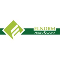 Elnorm Arredo Cucine logo - Similar company to Ceppi Consulting