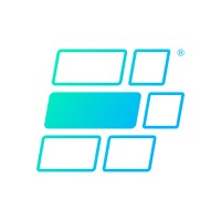 Shift Key Cyber® logo - Similar company to 3Ct Security