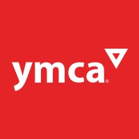 YMCA Serbia logo - Similar company to Omladinski Savez Udruženja Opens / Opens Youth Alliance
