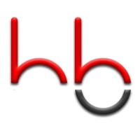 HB Surveyors and Valuers logo - Similar company to Besley Heritage