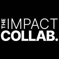 The Impact Collab. logo - Similar company to Hug The Tea