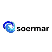 SOERMAR logo - Similar company to Wegemt