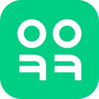 아이쿠카 logo - Similar company to Huemone Lab Co.,Ltd