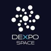 Dexpo.Space