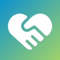 Pausit logo - Similar company to Mindtemp